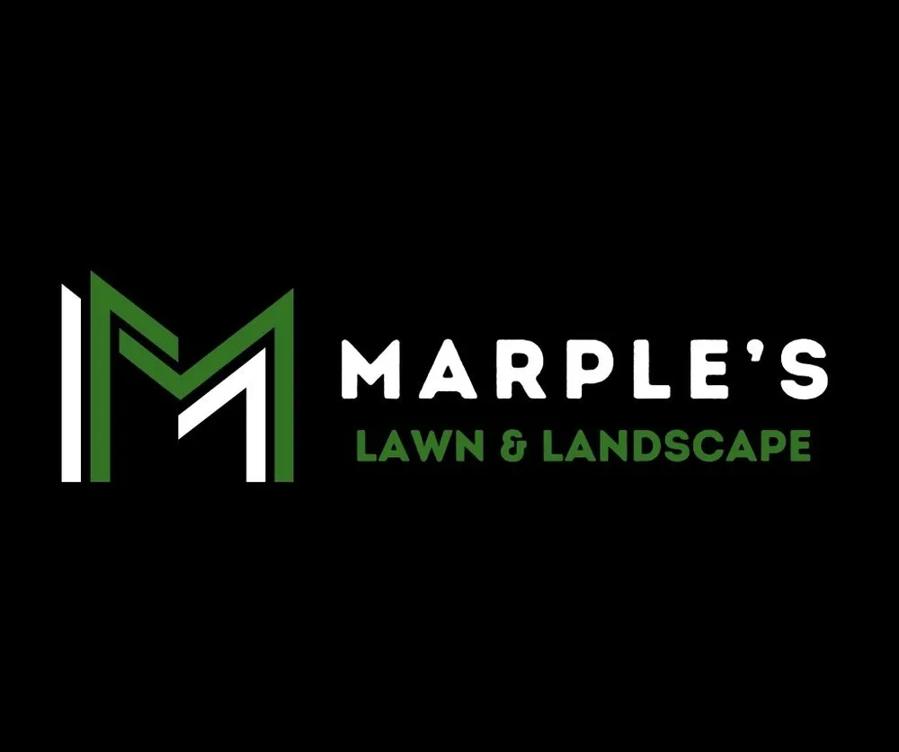 Professional lawn care service in Rochester, NY by Marple’s Lawn & Landscape