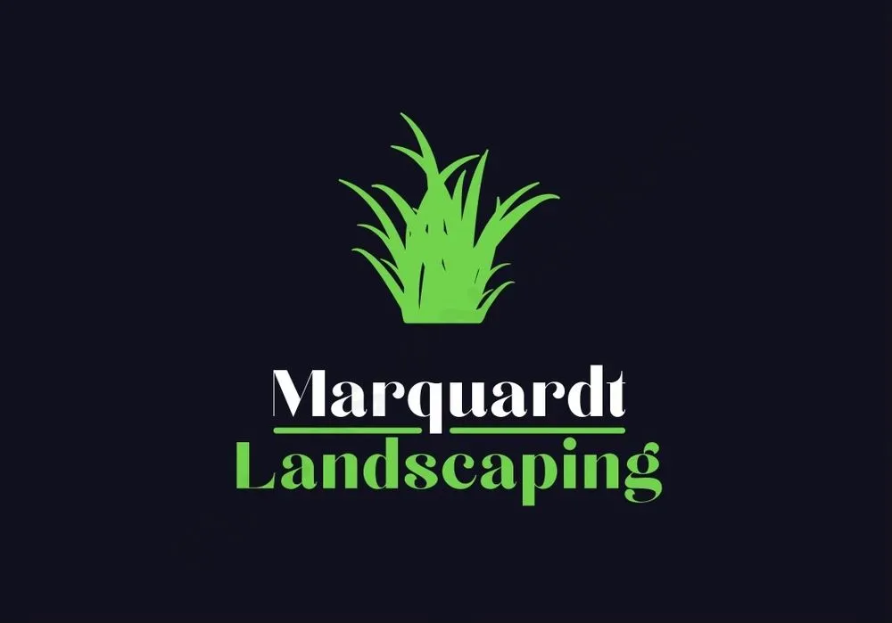 Expert yard maintenance for residential properties in Cascade, WI by Marquardt Landscaping