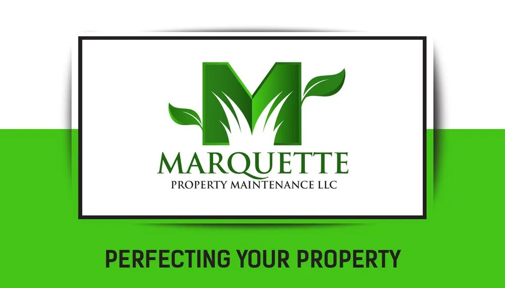 Affordable lawn mowing service in Vienna, OH - Marquette Property Maintenance