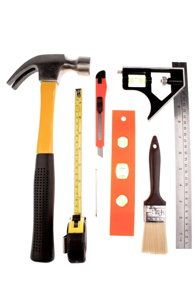 Professional lawn mowing service experts serving Aurora, CO - Marquez & Sons Construction