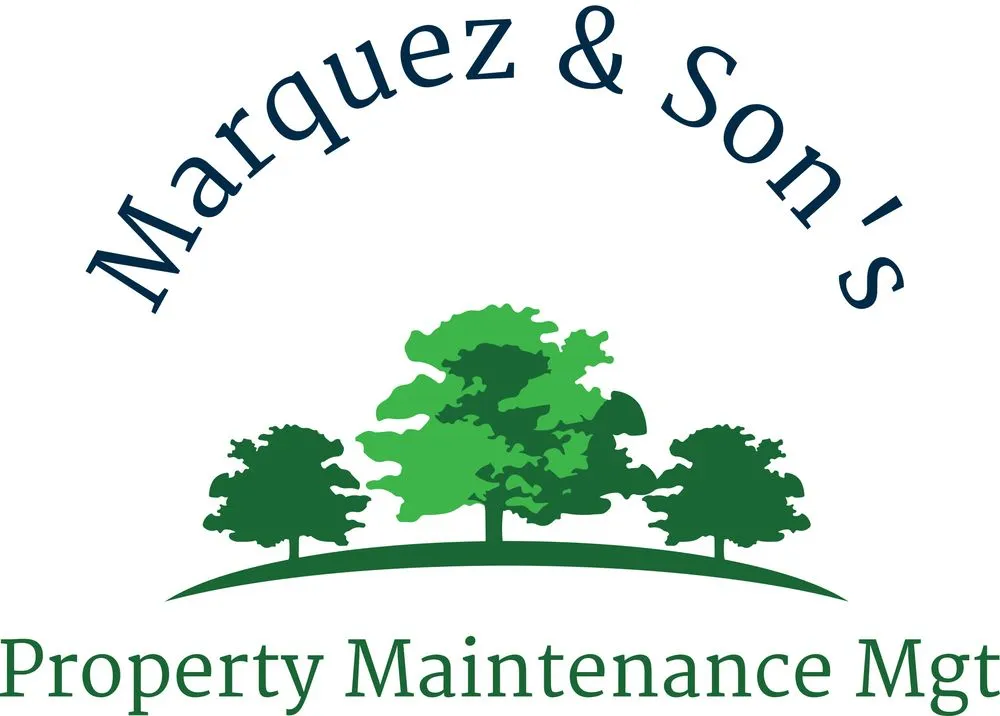 Local landscape design for residential properties in Heath Township, MI by Marquez & Sons Property Maintenance Mgt