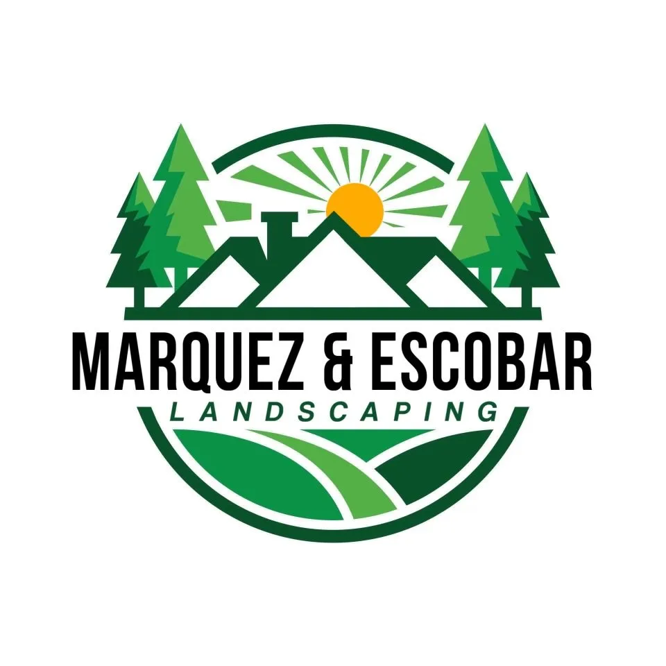 Trusted landscape installation in Harvard, IL - Marquez and Escobar Landscaping