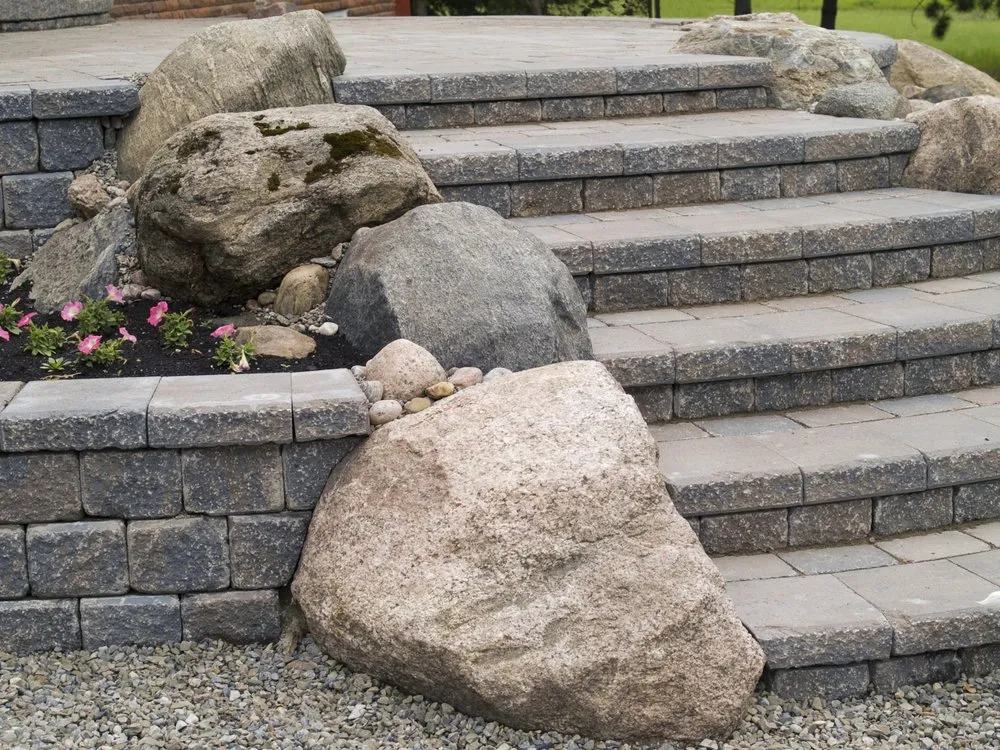 Affordable yard maintenance for residential properties in Franklin Township, NJ by Marquez Landscaping And Tree Services