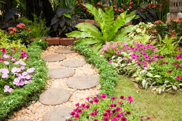 Affordable yard cleanup service for outdoor upgrades across Franklin Township, NJ - Marquez Landscaping And Tree Services