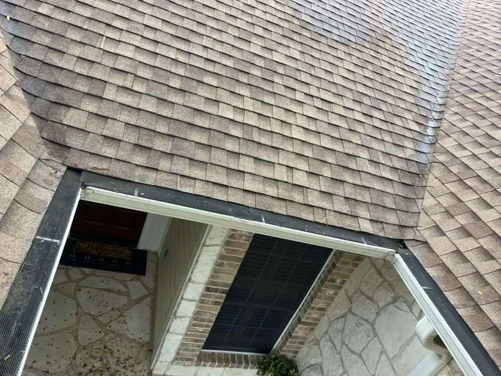 Reliable lawn mowing service in Austin, TX by Marquez Landscaping