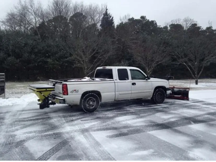 Professional residential landscaping for outdoor upgrades in Vineland, NJ by Marquez Landscaping