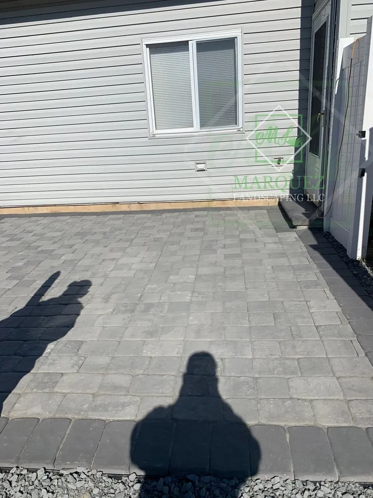 Trusted landscape installation near you across Vineland, NJ - Marquez Landscaping