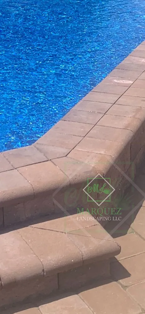 Expert residential landscaping for year-round maintenance across Vineland, NJ - Marquez Landscaping