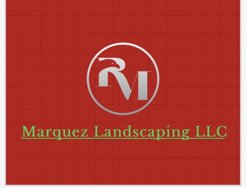 Reliable residential landscaping in Vineland, NJ - Marquez Landscaping