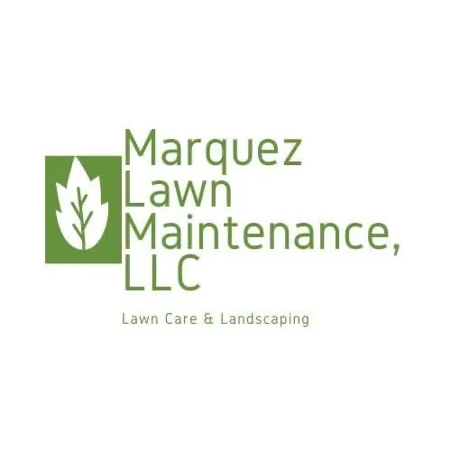 Trusted lawn care service near you in Winchester, KY by Marquez Lawn Maintenance