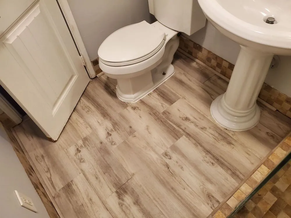 Affordable lawn mowing service in La Mesa, CA by Marquez Maintenance & Repair