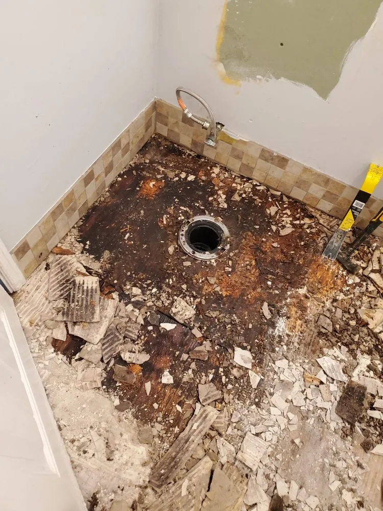 Expert outdoor landscaping in La Mesa, CA - Marquez Maintenance & Repair