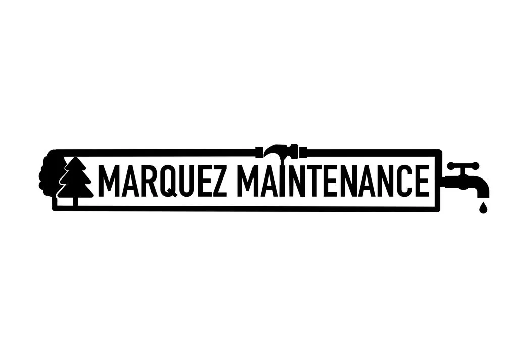 Reliable landscape design in La Mesa, CA - Marquez Maintenance & Repair