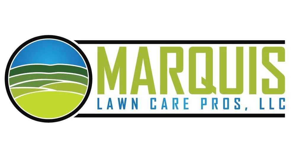 Affordable lawn mowing service for beautiful yards in Pompano Beach, FL by Marquis Lawn Care Pros