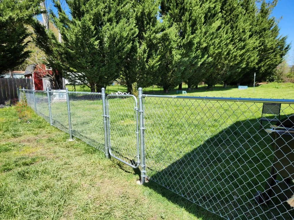 Top-rated yard cleanup service experts serving Rogue River, OR - MARR Construction