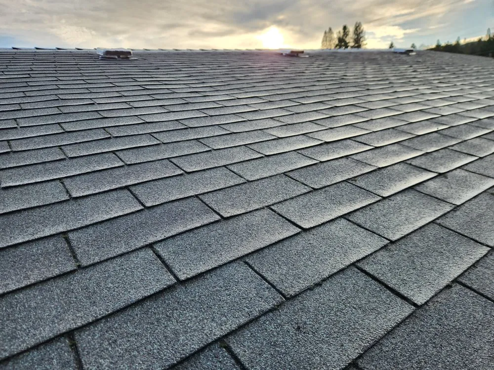 Trusted yard cleanup service for residential properties in Rogue River, OR by MARR Construction