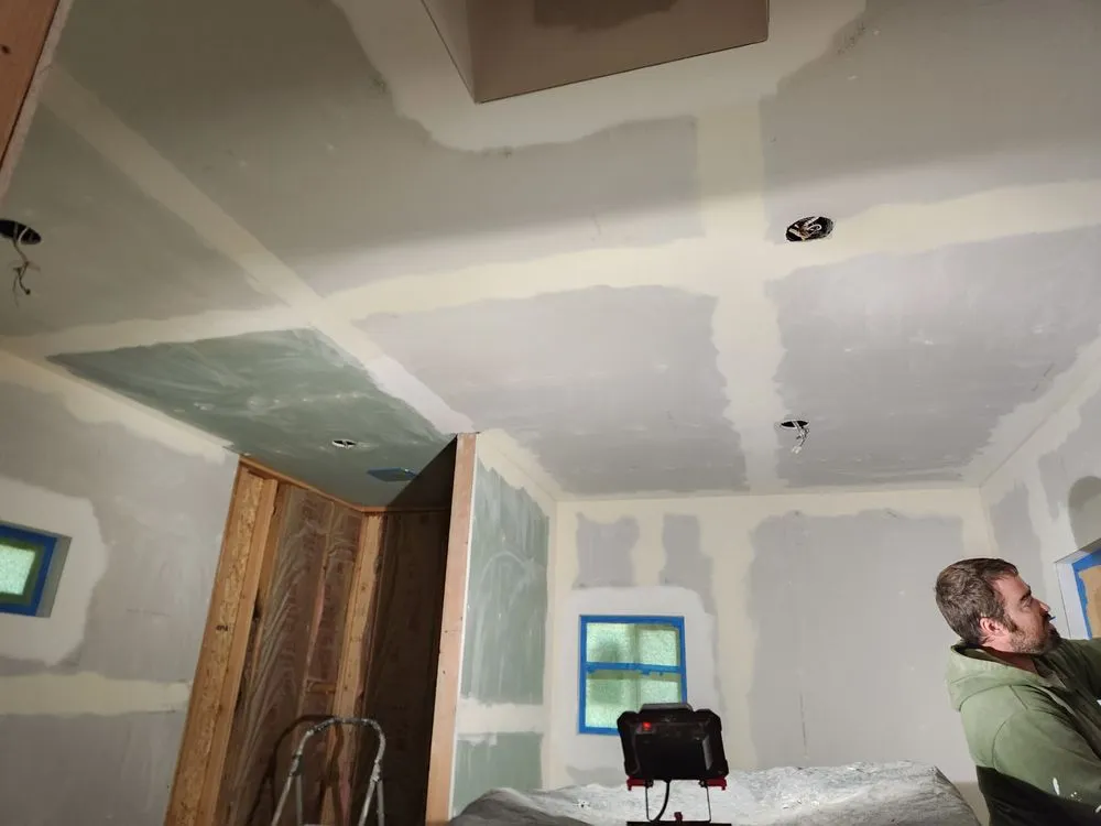 Reliable landscape design experts serving Rogue River, OR - MARR Construction