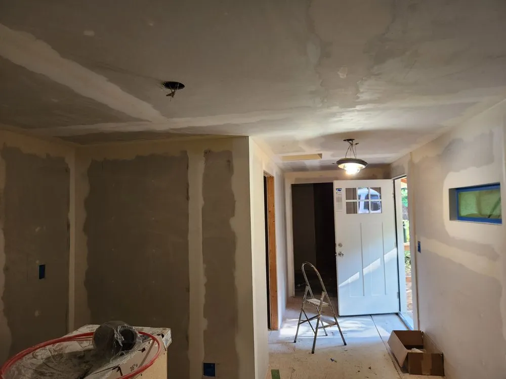 Local landscape design near you across Rogue River, OR - MARR Construction