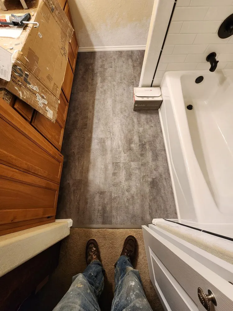 Reliable yard maintenance experts serving Rogue River, OR - MARR Construction