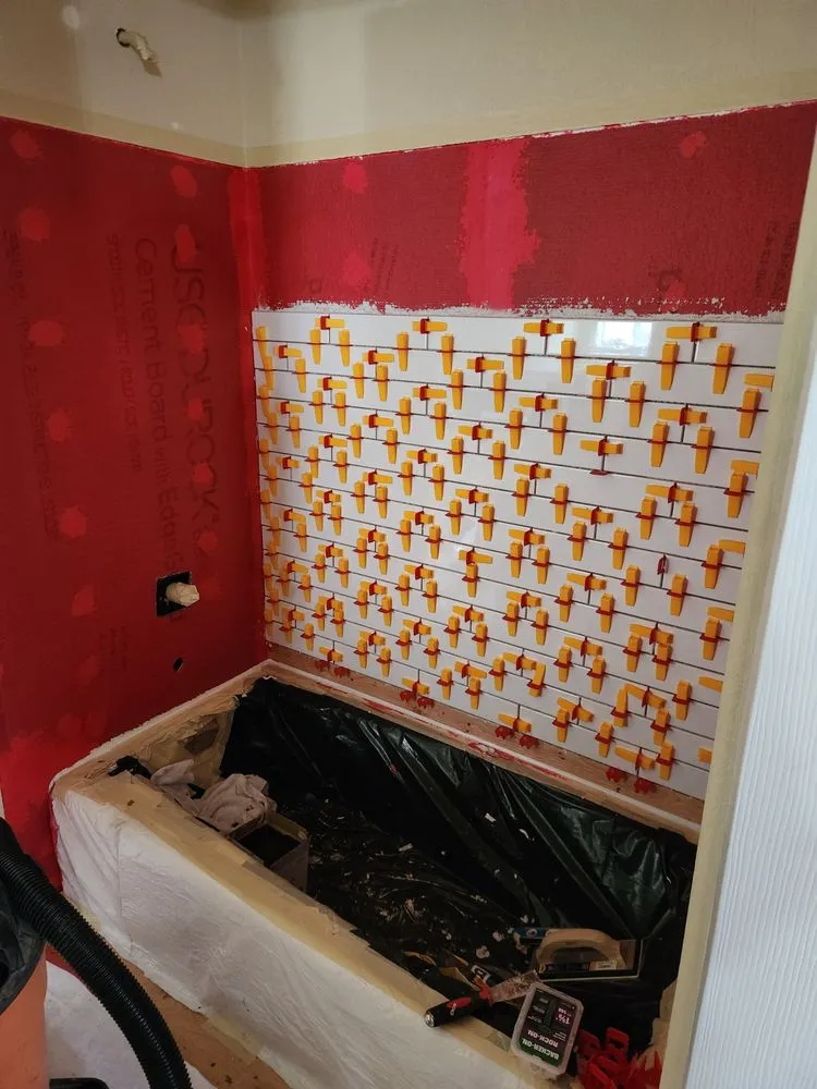 Affordable yard cleanup service for year-round maintenance across Rogue River, OR - MARR Construction