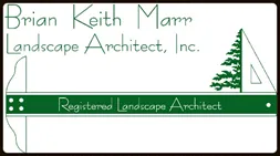 Top-rated landscaping services in Fox Lake, IL - Marr Landscapes