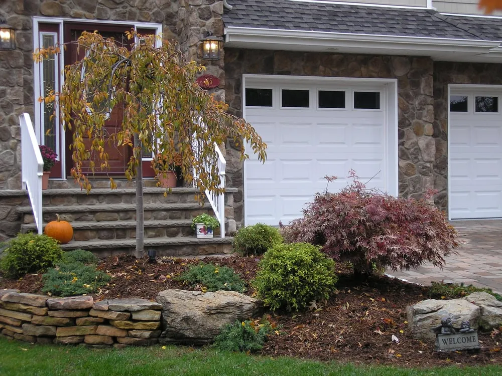 Professional lawn care service near you across Melville, NY - Marra Landscaping