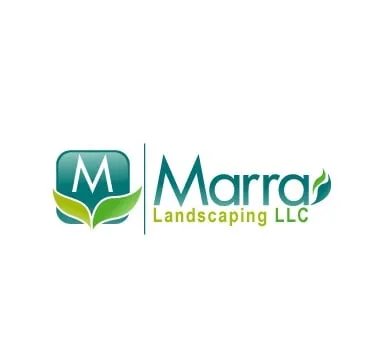 Trusted residential landscaping for residential properties in Melville, NY by Marra Landscaping