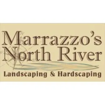 Professional landscape installation experts serving Wycombe, PA - Marrazzo's North River