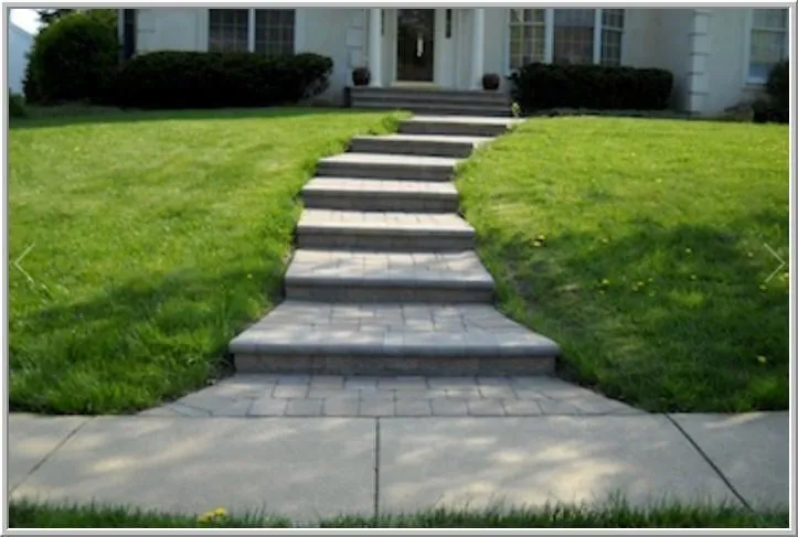 Top-rated lawn care service in Wycombe, PA by Marrazzo's North River