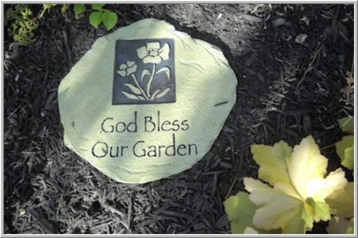 Expert landscaping services for outdoor upgrades across Wycombe, PA - Marrazzo's North River