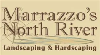 Expert lawn care service in Wycombe, PA - Marrazzo's North River