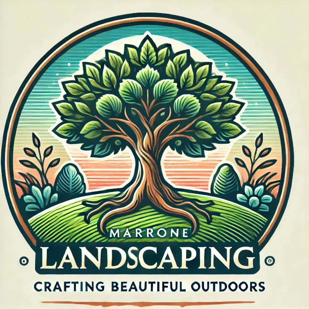 Custom yard maintenance for homes across Lancaster, PA - Marrone Landscaping