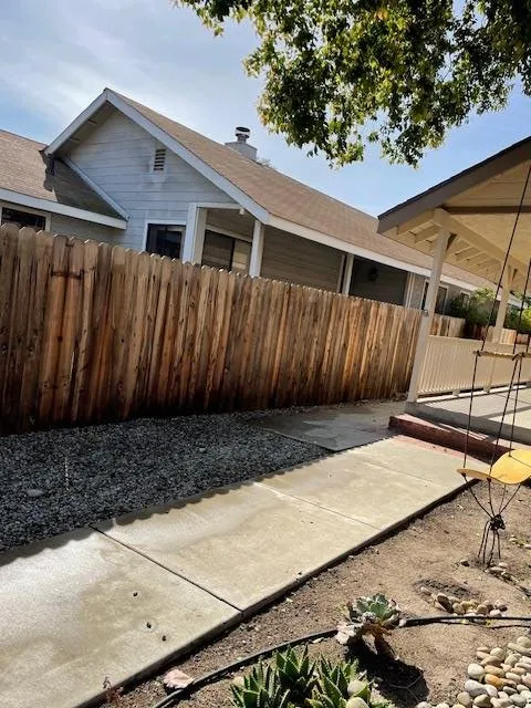 Trusted landscape installation in San Fernando Valley, CA - Marroquin Landscape Services