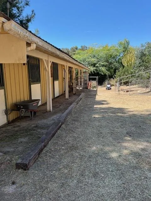 Professional outdoor landscaping experts serving San Fernando Valley, CA - Marroquin Landscape Services