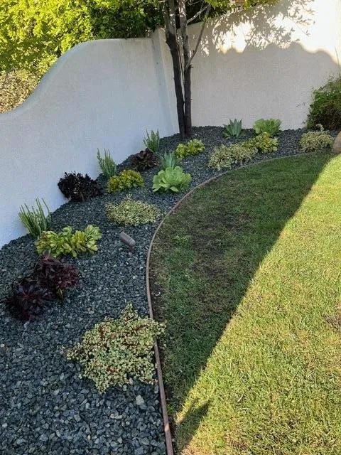 Local landscaping services for outdoor upgrades across San Fernando Valley, CA - Marroquin Landscape Services