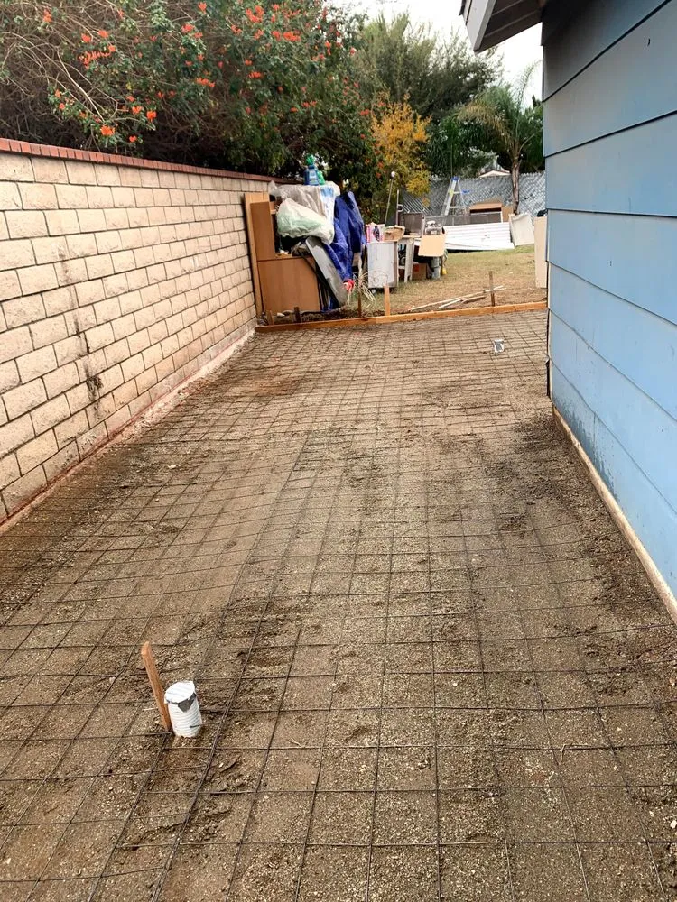 Custom landscape design for year-round maintenance across Riverside, CA - Marroquin Landscaping and Lawn Maintenance