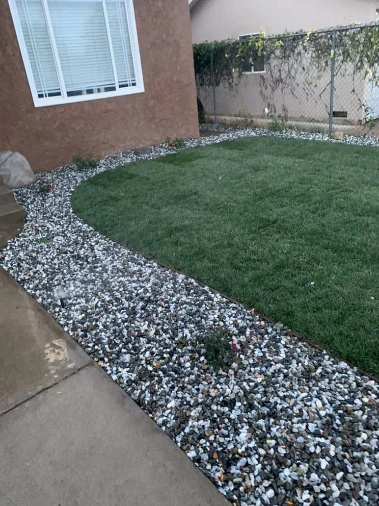 Affordable yard maintenance in Riverside, CA by Marroquin Landscaping and Lawn Maintenance
