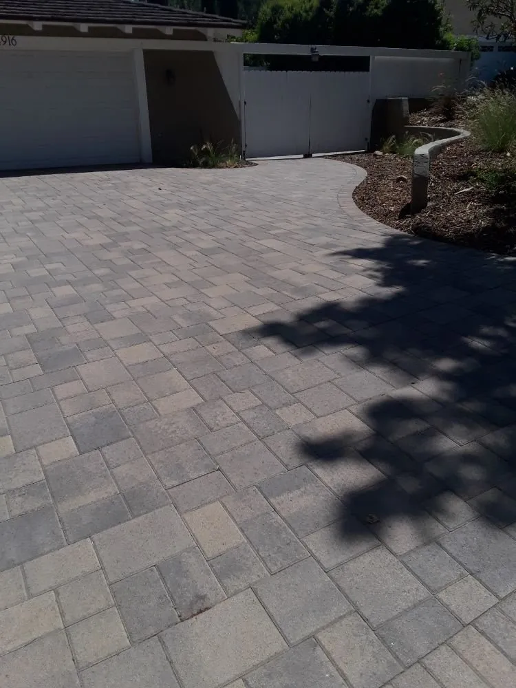 Affordable yard cleanup service for residential properties across Riverside, CA - Marroquin Landscaping and Lawn Maintenance