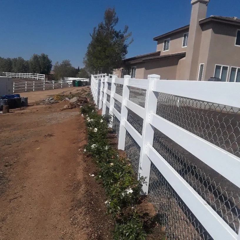 Trusted garden landscaping near you in Riverside, CA by Marroquin Landscaping and Lawn Maintenance