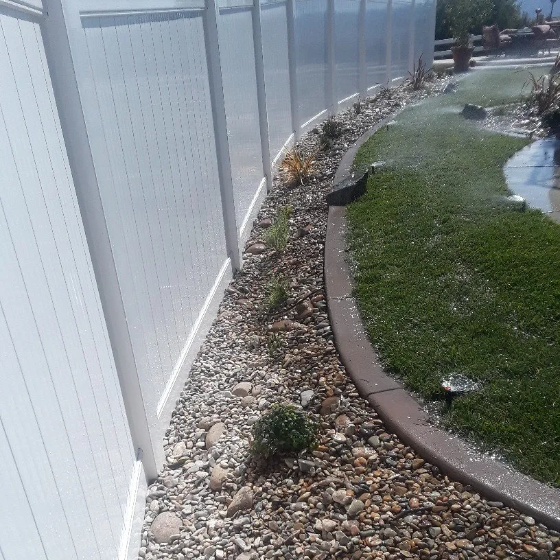 Professional yard maintenance experts serving Riverside, CA - Marroquin Landscaping and Lawn Maintenance