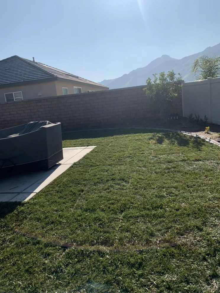 Top-rated landscaping services for outdoor upgrades in Riverside, CA by Marroquin Landscaping and Lawn Maintenance