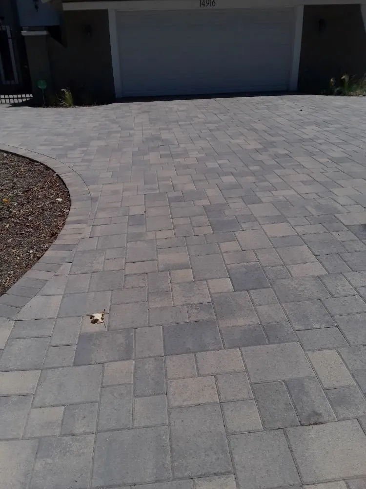 Professional landscaping services experts serving Riverside, CA - Marroquin Landscaping and Lawn Maintenance