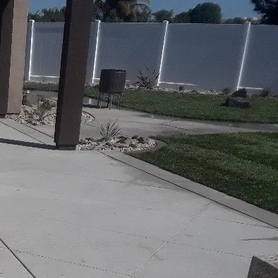 Local landscaping services experts serving Riverside, CA - Marroquin Landscaping and Lawn Maintenance