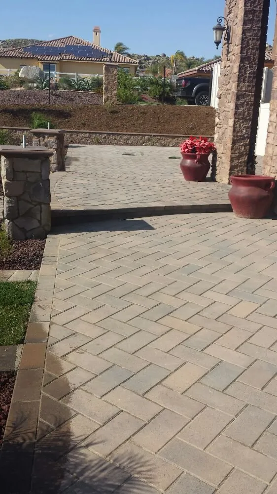 Trusted yard maintenance in Riverside, CA - Marroquin Landscaping and Lawn Maintenance