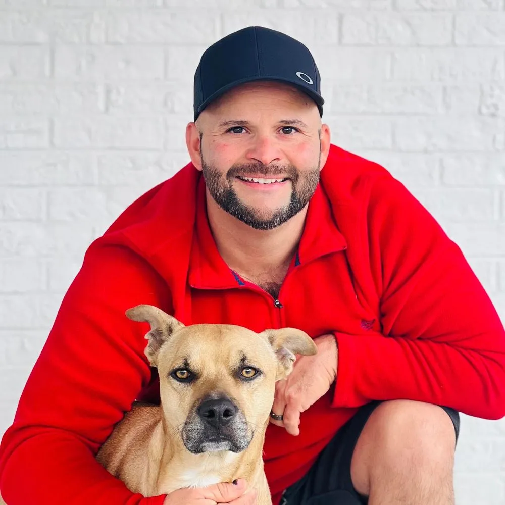 Professional lawn mowing service in Pelzer, SC by Marroquin Landscaping