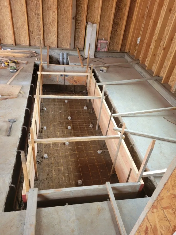 Reliable landscape design in Fort Bragg, CA by Marroquin Morales Pavers