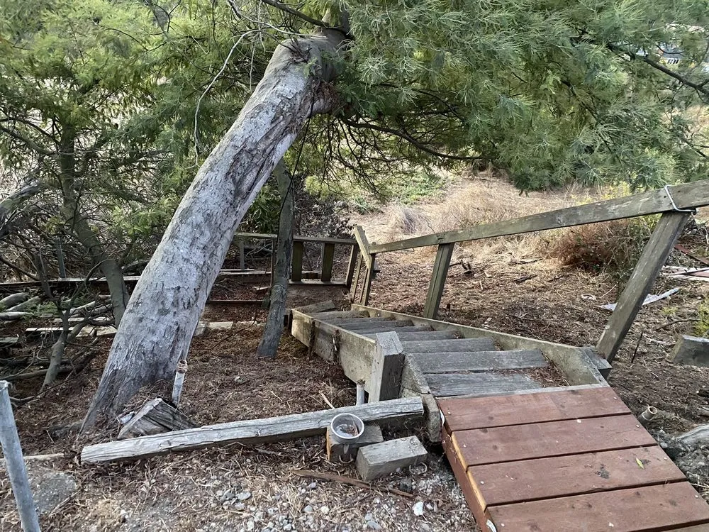 Top-rated garden landscaping for year-round maintenance across Fort Bragg, CA - Marroquin Morales Pavers