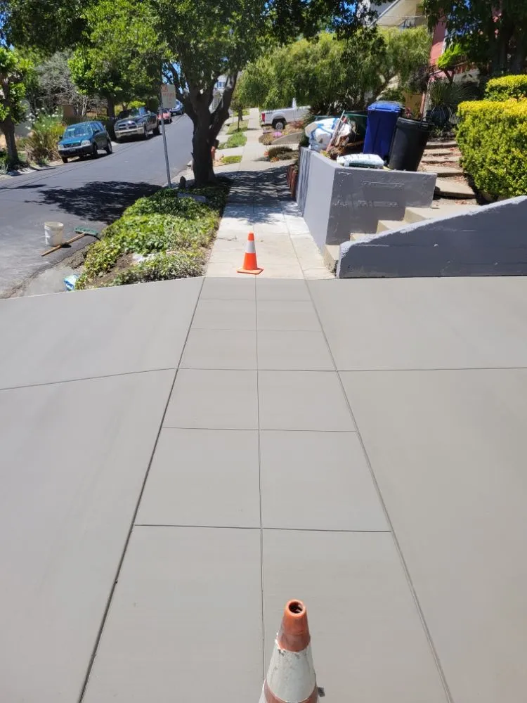 Trusted lawn mowing service experts serving Fort Bragg, CA - Marroquin Morales Pavers