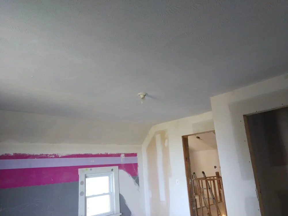 Local garden landscaping experts serving Monon, IN - Marroquin Renovations & Services