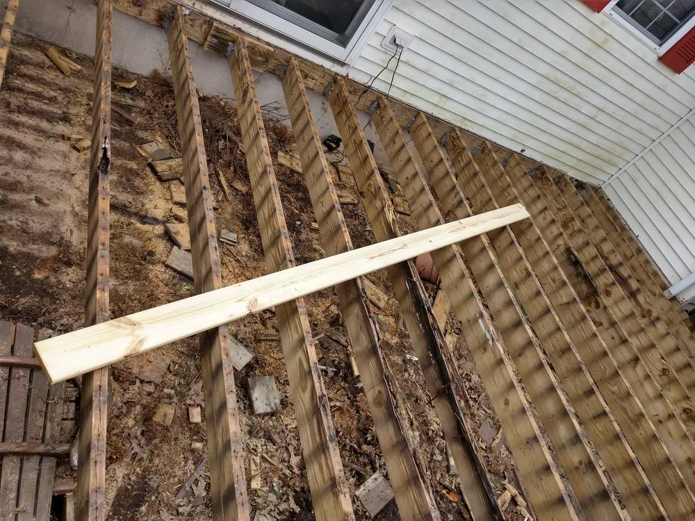 Local lawn mowing service for year-round maintenance in Monon, IN by Marroquin Renovations & Services